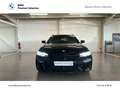 BMW 330 330eA xDrive 292ch M Sport Blauw - thumbnail 19