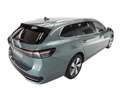 Volkswagen Passat Variant 2.0 TDI DSG Elegance AHK, WWV Grün - thumbnail 3
