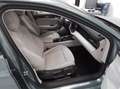 Volkswagen Passat Variant 2.0 TDI DSG Elegance AHK, WWV Grün - thumbnail 5