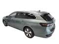 Volkswagen Passat Variant 2.0 TDI DSG Elegance AHK, WWV Grün - thumbnail 6