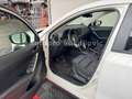Mazda CX-5 Sendo 2WD Wit - thumbnail 5