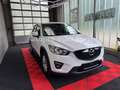 Mazda CX-5 Sendo 2WD Wit - thumbnail 11