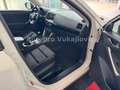 Mazda CX-5 Sendo 2WD Wit - thumbnail 10
