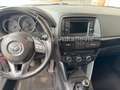 Mazda CX-5 Sendo 2WD Wit - thumbnail 6