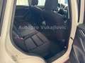 Mazda CX-5 Sendo 2WD Wit - thumbnail 9