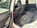Mazda CX-5 Sendo 2WD Wit - thumbnail 8
