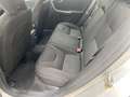 Volvo V60 V60 D2 Powershift Business Gris - thumbnail 7