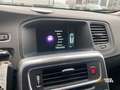 Volvo V60 V60 D2 Powershift Business Gris - thumbnail 13