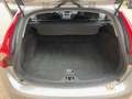 Volvo V60 V60 D2 Powershift Business Gris - thumbnail 8