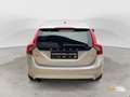 Volvo V60 V60 D2 Powershift Business Gris - thumbnail 3