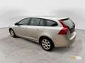 Volvo V60 V60 D2 Powershift Business Gris - thumbnail 4