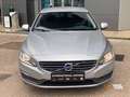 Volvo V60 V60 D2 Powershift Business Gris - thumbnail 14