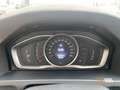 Volvo V60 V60 D2 Powershift Business Gris - thumbnail 10