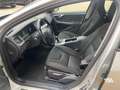 Volvo V60 V60 D2 Powershift Business Gris - thumbnail 6