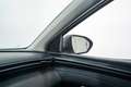 Hyundai TUCSON 1.6 TGDI Klass 4x2 Gris - thumbnail 31