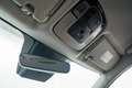 Hyundai TUCSON 1.6 TGDI Klass 4x2 Gris - thumbnail 32