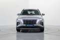 Hyundai TUCSON 1.6 TGDI Klass 4x2 Gris - thumbnail 2