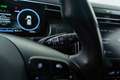 Hyundai TUCSON 1.6 TGDI Klass 4x2 Gris - thumbnail 21