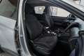 Hyundai TUCSON 1.6 TGDI Klass 4x2 Gris - thumbnail 15