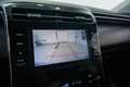 Hyundai TUCSON 1.6 TGDI Klass 4x2 Gris - thumbnail 30