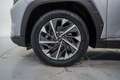 Hyundai TUCSON 1.6 TGDI Klass 4x2 Gris - thumbnail 11