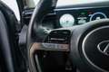 Hyundai TUCSON 1.6 TGDI Klass 4x2 Gris - thumbnail 22