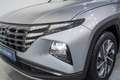 Hyundai TUCSON 1.6 TGDI Klass 4x2 Gris - thumbnail 10