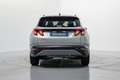 Hyundai TUCSON 1.6 TGDI Klass 4x2 Gris - thumbnail 4