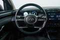 Hyundai TUCSON 1.6 TGDI Klass 4x2 Gris - thumbnail 19