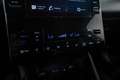Hyundai TUCSON 1.6 TGDI Klass 4x2 Gris - thumbnail 27
