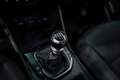 Hyundai TUCSON 1.6 TGDI Klass 4x2 Gris - thumbnail 25