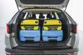 Hyundai TUCSON 1.6 TGDI Klass 4x2 Gris - thumbnail 16