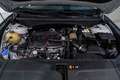 Hyundai TUCSON 1.6 TGDI Klass 4x2 Gris - thumbnail 35