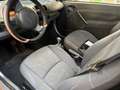 smart forTwo 0.7 Passion 61cv Argento - thumbnail 11