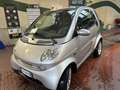 smart forTwo 0.7 Passion 61cv Argento - thumbnail 1