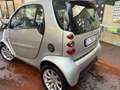 smart forTwo 0.7 Passion 61cv Argento - thumbnail 7