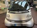 smart forTwo 0.7 Passion 61cv Argento - thumbnail 2