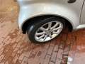 smart forTwo 0.7 Passion 61cv Argento - thumbnail 10