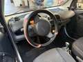 smart forTwo 0.7 Passion 61cv Argento - thumbnail 12