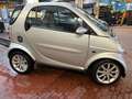 smart forTwo 0.7 Passion 61cv Argento - thumbnail 4