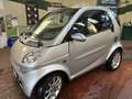 smart forTwo 0.7 Passion 61cv Argento - thumbnail 9