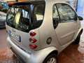 smart forTwo 0.7 Passion 61cv Argento - thumbnail 5