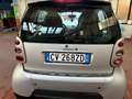 smart forTwo 0.7 Passion 61cv Argento - thumbnail 6