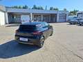 Renault Clio E-Tech Engineered E-Tech Hybrid 145 Aut. Schwarz - thumbnail 5