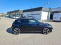 Renault Clio E-Tech Engineered E-Tech Hybrid 145 Aut. Schwarz - thumbnail 6