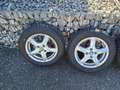 Renault Clio E-Tech Engineered E-Tech Hybrid 145 Aut. Schwarz - thumbnail 19