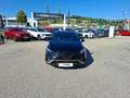 Renault Clio E-Tech Engineered E-Tech Hybrid 145 Aut. Schwarz - thumbnail 8