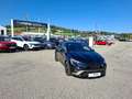 Renault Clio E-Tech Engineered E-Tech Hybrid 145 Aut. Schwarz - thumbnail 7