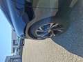 Renault Clio E-Tech Engineered E-Tech Hybrid 145 Aut. Schwarz - thumbnail 9