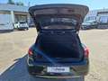 Renault Clio E-Tech Engineered E-Tech Hybrid 145 Aut. Schwarz - thumbnail 17